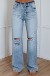 Isabelle-Wide-Leg-KanCan-Jeans-Light-Wash