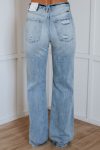 Isabelle-Wide-Leg-KanCan-Jeans-Light-Wash