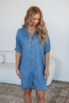 Janet_Denim_Shirt_Dress-1
