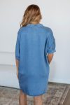 Janet_Denim_Shirt_Dress-1