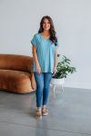 Jill-Basic-Tee-Dusty-Blue_5f6e6502-fe2a-4b6f-a0de-81b8dbfcf9b8