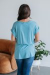 Jill-Basic-Tee-Dusty-Blue_5f6e6502-fe2a-4b6f-a0de-81b8dbfcf9b8