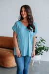 Jill-Basic-Tee-Dusty-Blue_5f6e6502-fe2a-4b6f-a0de-81b8dbfcf9b8