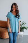Jill-Basic-Tee-Dusty-Blue_5f6e6502-fe2a-4b6f-a0de-81b8dbfcf9b8