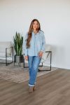 Jordyn-Risen-Denim-Shacket_c786ec7a-fec3-4bd5-b709-c6f2c5021b6c