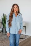 Jordyn-Risen-Denim-Shacket_c786ec7a-fec3-4bd5-b709-c6f2c5021b6c