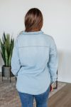 Jordyn-Risen-Denim-Shacket_c786ec7a-fec3-4bd5-b709-c6f2c5021b6c