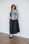 Josephine-Contrast-Dress_e60946eb-4441-475f-9d60-203e60648941