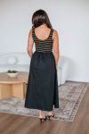 Josephine-Contrast-Dress_e60946eb-4441-475f-9d60-203e60648941