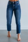 June_Denim-51