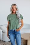Katalin-Basic-Tee-Dusty-Olive