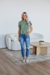 Katalin-Basic-Tee-Dusty-Olive
