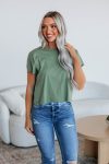 Katalin-Basic-Tee-Dusty-Olive