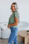 Katalin-Basic-Tee-Dusty-Olive