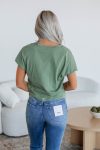 Katalin-Basic-Tee-Dusty-Olive