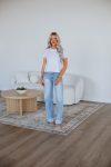 Katalin-Basic-Tee-Ivory_d1a1baae-05d5-487e-b451-b73f698fc1ce