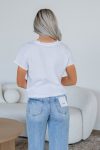 Katalin-Basic-Tee-Ivory_d1a1baae-05d5-487e-b451-b73f698fc1ce