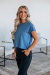 Katalin-Basic-Tee-Steel-Blue