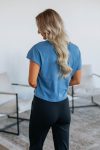 Katalin-Basic-Tee-Steel-Blue