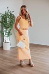 Keelia-Ribbed-Skirt_df381c54