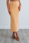Keelia-Ribbed-Skirt_df381c54