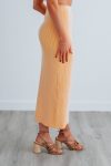 Keelia-Ribbed-Skirt_df381c54