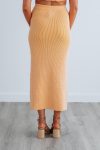 Keelia-Ribbed-Skirt_df381c54
