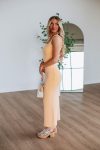 Keelia-Ribbed-Skirt_df381c54