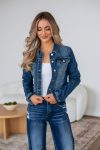 Kelsey-Risen-Denim-Jacket_24ba39ad-7013-4ee4-b554-9c2a5f224377