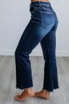 Kennedy-Risen-Jeans-Dark-Wash