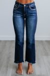 Kennedy-Risen-Jeans-Dark-Wash