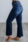 Kennedy-Risen-Jeans-Dark-Wash
