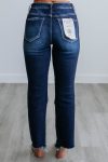 Kennedy-Risen-Jeans-Dark-Wash