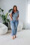 Kimari-Ribbed-Top-Vintage-Blue_a746076d-e418-4da5-ad9f-7bbde4ca6625