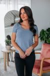 Kimari-Ribbed-Top-Vintage-Blue_a746076d-e418-4da5-ad9f-7bbde4ca6625