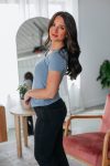 Kimari-Ribbed-Top-Vintage-Blue_a746076d-e418-4da5-ad9f-7bbde4ca6625