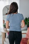 Kimari-Ribbed-Top-Vintage-Blue_a746076d-e418-4da5-ad9f-7bbde4ca6625