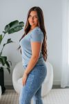 Kimari-Ribbed-Top-Vintage-Blue_a746076d-e418-4da5-ad9f-7bbde4ca6625