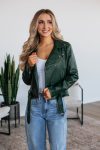 Knox-Leather-Jacket-Forest_6eaeed39-1af7-4afa-aa0c-2fd58b6d05b8