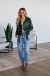 Knox-Leather-Jacket-Forest_6eaeed39-1af7-4afa-aa0c-2fd58b6d05b8