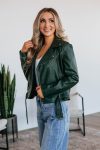 Knox-Leather-Jacket-Forest_6eaeed39-1af7-4afa-aa0c-2fd58b6d05b8