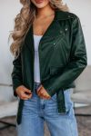 Knox-Leather-Jacket-Forest_6eaeed39-1af7-4afa-aa0c-2fd58b6d05b8