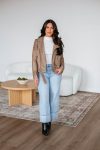 Knox-Leather-Jacket-Khaki_d7f27aea-d91b-41d2-83de-af903e0fc677