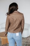 Knox-Leather-Jacket-Khaki_d7f27aea-d91b-41d2-83de-af903e0fc677