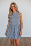Kystia_Dress-5