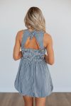 Kystia_Dress-5