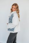 Lennyn-Denim-Jacket_5e23a054-7cca-4084-980c-b4e3f0692e39