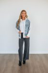 Lennyn-Denim-Jacket_5e23a054-7cca-4084-980c-b4e3f0692e39