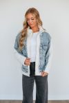 Lennyn-Denim-Jacket_5e23a054-7cca-4084-980c-b4e3f0692e39