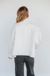 Lennyn-Denim-Jacket_5e23a054-7cca-4084-980c-b4e3f0692e39